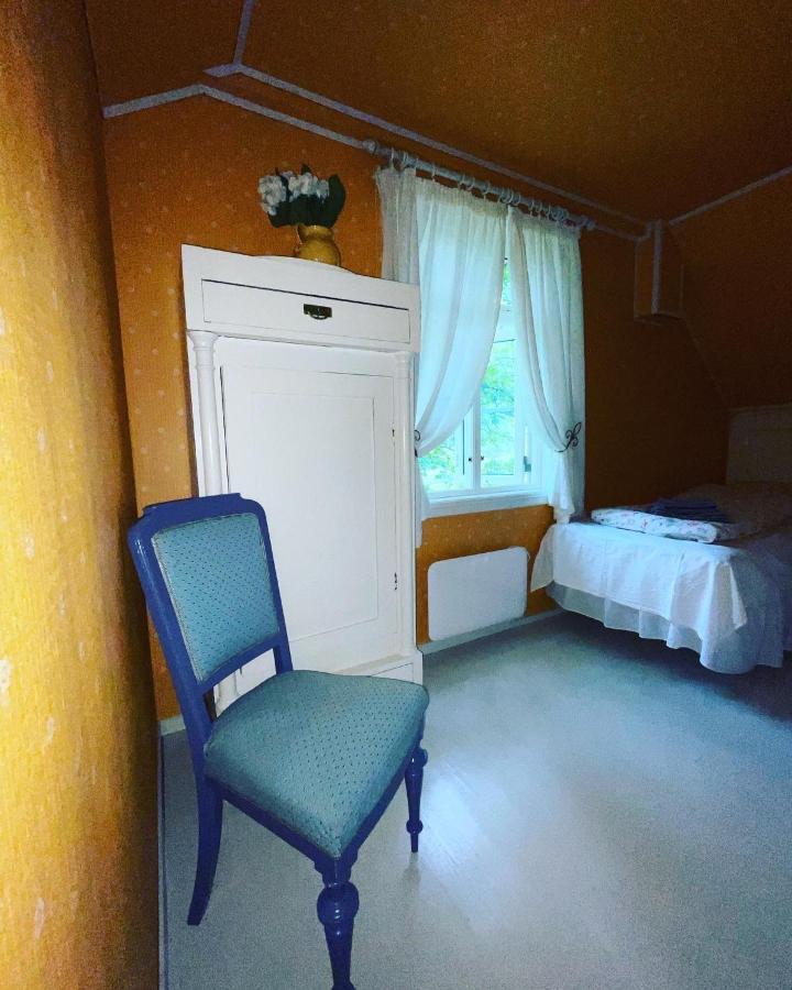 Aobrio Holidayhouse, Authentic Norwegian Farmhouse Close To Flam Lærdalsøyri Kültér fotó
